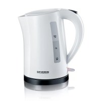 ЕЛЕКТРИЧЕН БОКАЛ SEVERIN WK 3494